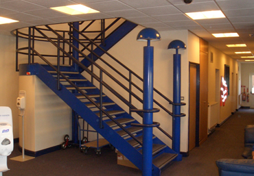 Property Refurbishment
