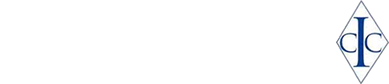 Countrywide Commercial and Industrial Coatings